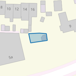 Perceel OTN00-F-1982