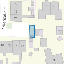 Perceel OTN00-F-1985