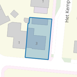 Perceel OTN00-F-1986