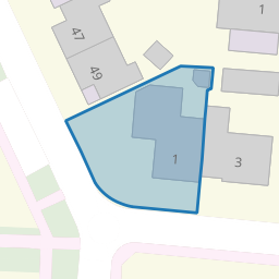 Perceel OTN00-F-1987