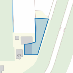 Perceel OTN00-F-1991