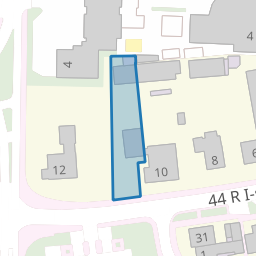 Perceel OTN00-F-1994