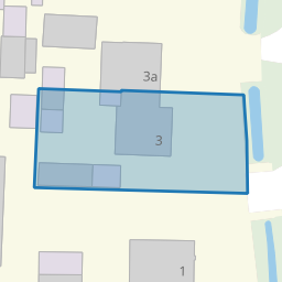 Perceel OTN00-F-2001