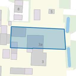 Perceel OTN00-F-2002