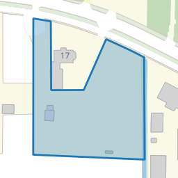 Perceel OTN00-F-2005