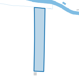 Perceel OTN00-F-2008