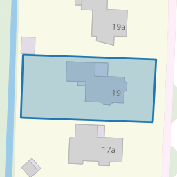 Perceel OTN00-F-2015