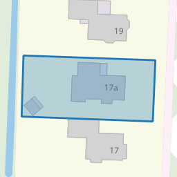 Perceel OTN00-F-2016