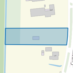 Perceel OTN00-F-2019