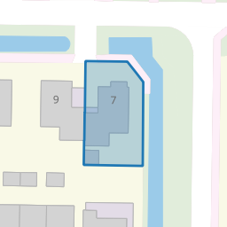 Perceel OTN00-F-2021