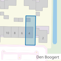 Perceel OTN00-F-2026