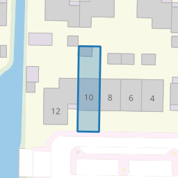 Perceel OTN00-F-2029