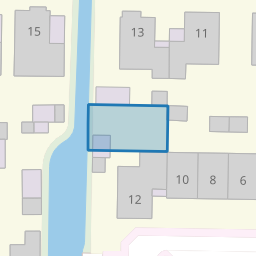 Perceel OTN00-F-2030