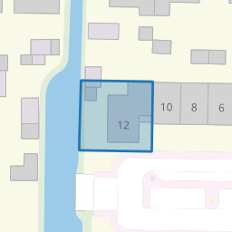 Perceel OTN00-F-2031