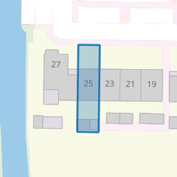 Perceel OTN00-F-2036