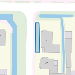 Perceel OTN00-F-2042