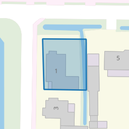 Perceel OTN00-F-2043