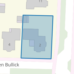 Perceel OTN00-F-2046