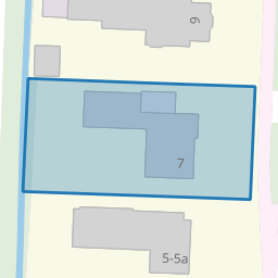 Perceel OTN00-F-2048