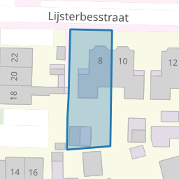 Perceel OTN00-F-2052