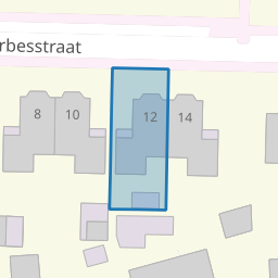 Perceel OTN00-F-2054