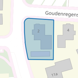 Perceel OTN00-F-2059