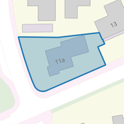 Perceel OTN00-F-2061