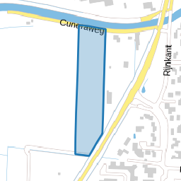 Perceel OTN00-F-2063