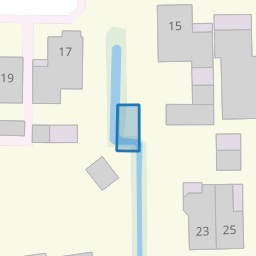 Perceel OTN00-F-2072