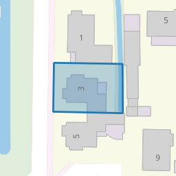 Perceel OTN00-F-2075