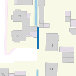 Perceel OTN00-F-2077