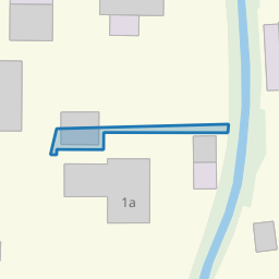 Perceel OTN00-F-2079