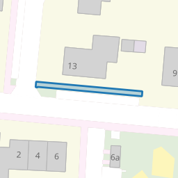 Perceel OTN00-F-2087