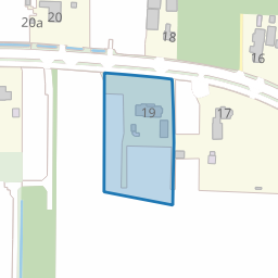 Perceel OTN00-F-2091