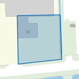 Perceel OTN00-F-2093