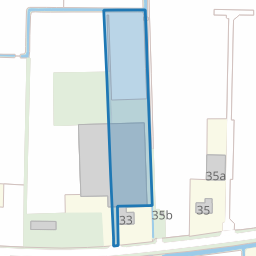 Perceel OTN00-F-2094