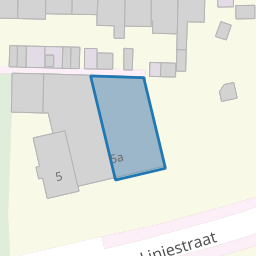 Perceel OTN00-F-2095