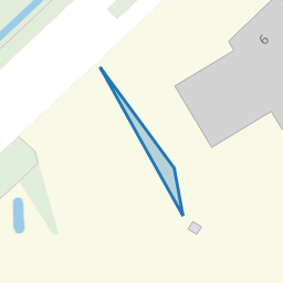 Perceel OTN00-F-2097