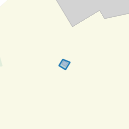 Perceel OTN00-F-2098