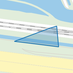 Perceel OTN00-F-2100