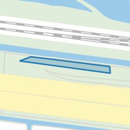 Perceel OTN00-F-2101