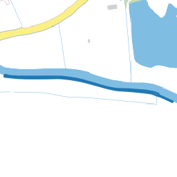 Perceel OTN00-F-2102