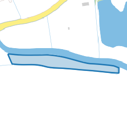 Perceel OTN00-F-2103