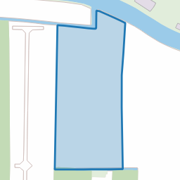 Perceel OTN00-F-2104