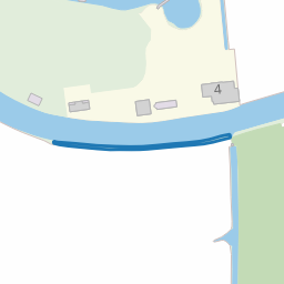 Perceel OTN00-F-2107