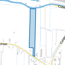 Perceel OTN00-F-2108