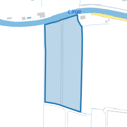 Perceel OTN00-F-2111