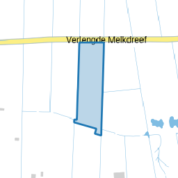Perceel OTN00-F-2113