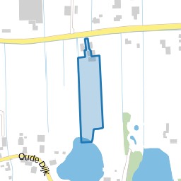 Perceel OTN00-F-2115