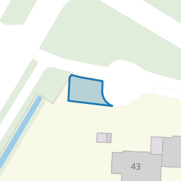 Perceel OTN00-F-2120